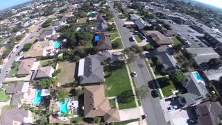12602 Fletcher Dr, Garden Grove
