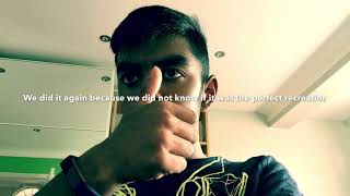 Icardis Goal Vs Spurs Recreation