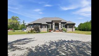 2439 Miller Rd., Port Colborne | Ryan Stegner