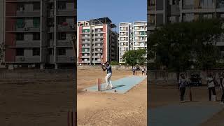 Lefty batting short ￼ #betting #cricket