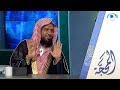 " أعوذ بالله من الشيطان الرجيم " معناها و فوائدها ..