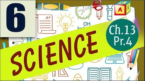 Class 6 Science chapter 13 Fun with Magnets part4 5 November 2020