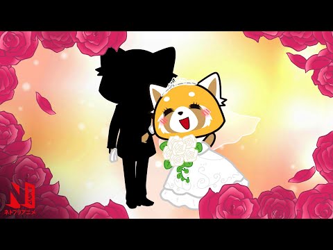 Aggretsuko Recap: Get Caught Up Before Season 5 | Netflix Anime