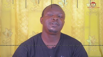 Abijos Production TV - Algorithmic Boost Request - 2000000 #YTBoostRequest