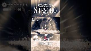Lace Boss Fight (No Hit) #Silksong #HollowKnight
Hollow Knight: Silksong - Lace Boss Fight (No Hit)
#HollowKnightSilksong #Silksong Lace Boss Fight (No Hit) #Silksong #HollowKnight