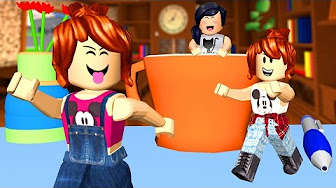 Julia Manigril Youtube - roblox ensaio de dan#U00e7a para escola meepcity action