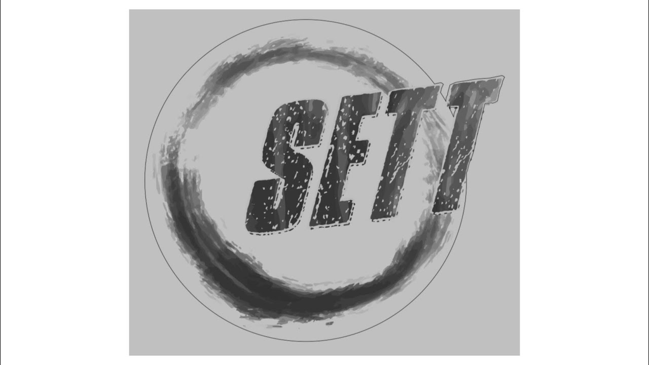 SETT Process Carpet Cleaning / 1 hr dry / No return stains / Stays Clean Longer (Episode 06022022)