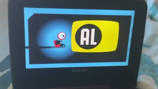 Opening To De Smurfen  Seizoen 1  Disc 1 2020 Nederland Dvd