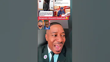 Youtubeshorts Trending Reels Fyp Shorts Viral 