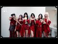 IVE ON 2024 MAMA AWARDS BEHIND IVE ON 2024 MAMA AWARDS BEHIND