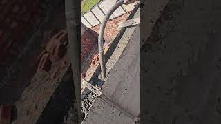 vibration #like #construction #buildingdesign #home #trending