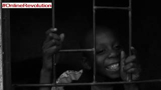 MUST SEE:Aluta Continua (The Struggle Continues) | Black Protest Poetry | StruuArtzz