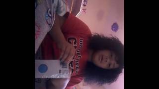 Squishy and stuff my elf bought me screenshot 3