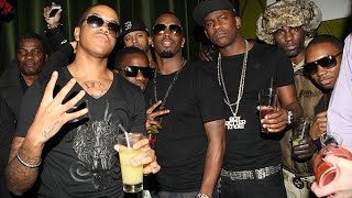 Chip Ft Skepta   My Crew