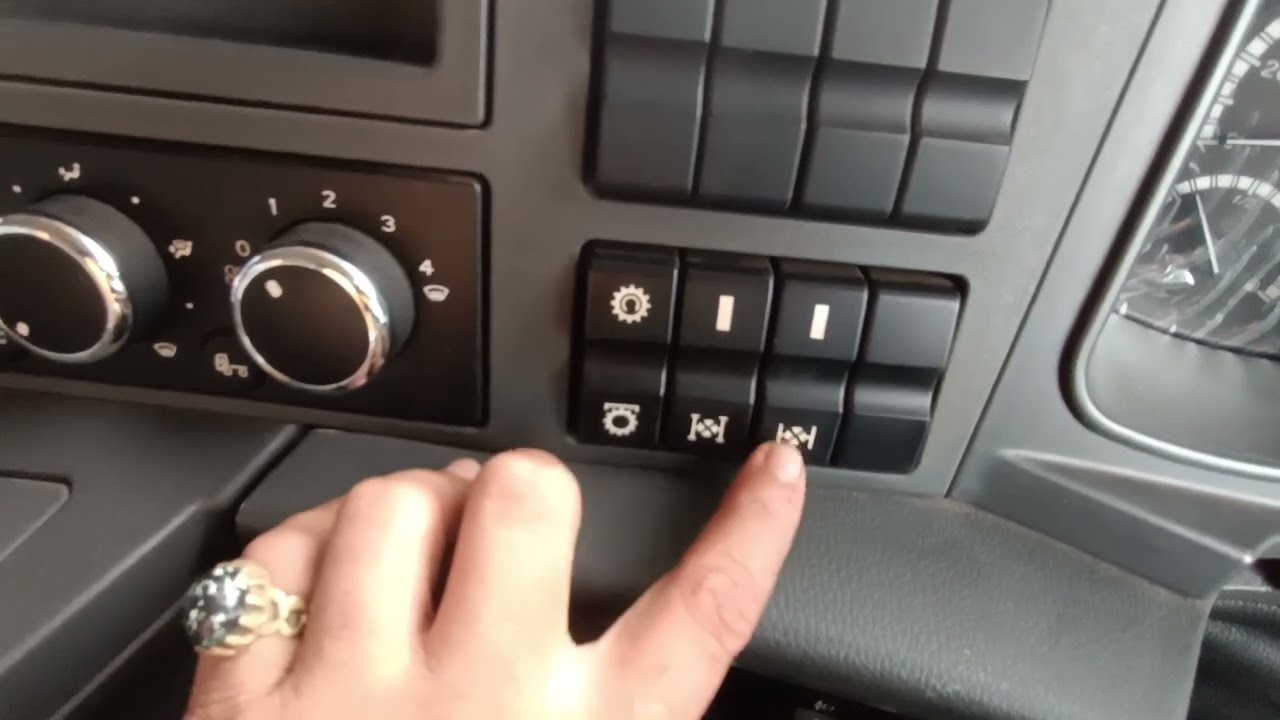 Paling Dasar!!!Cara mengoperasikan Unit Jenis Hanvan G7 371