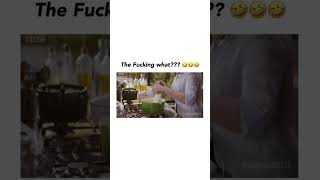 Somethings wrong with you hun #funny #gemmacollins #memes #relatable #what #weird Wealth