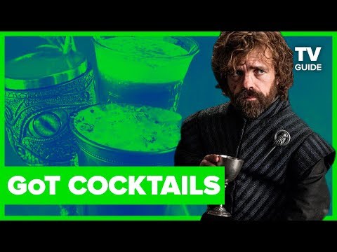 game-of-thrones-cocktail-ideas-|-final-season-viewing-party