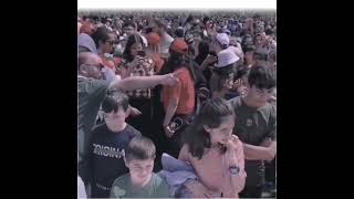 Gidiyor Yılların Aşk..kendine Iyi Bak..