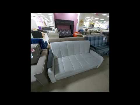 Денвер 1400, арт: 164882