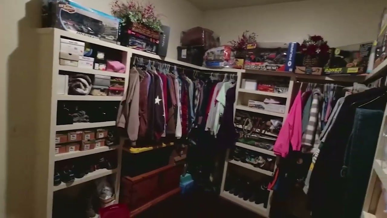 Live Multi Par Real Estate Auction - Saturday April 22nd @ 1:00 PM - 23455 Cox Rd. Lincoln, Arkansas