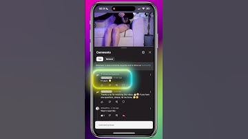 How to Pin Comments on YouTube in 18 Seconds! 📌 #shorts #shortvideo #youtube