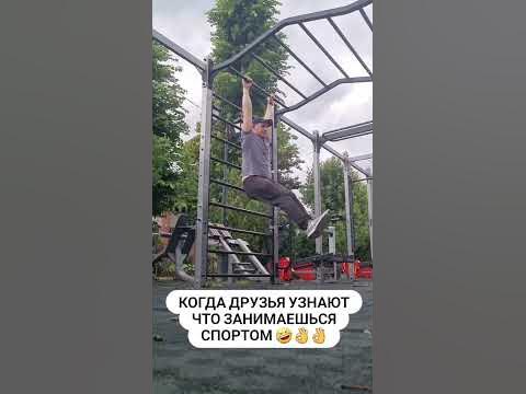 Цитаты «Никогда не сдавайся»: короткие, мотивирующие, со смыслом