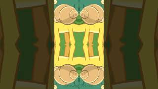 Snail Stampede (short)