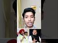 "गद्दार दोस्त vs देश का दुश्मन | संसद में Rahul–Bittu Clash" #breakingnews #shortsnews #trending