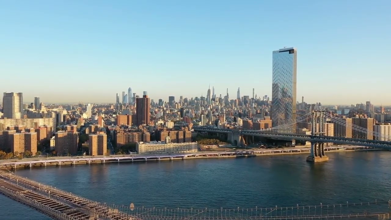 When Nothing Is Working, This Is Strength.