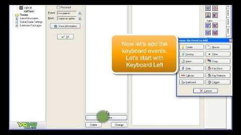 GM 1 Player and Wall