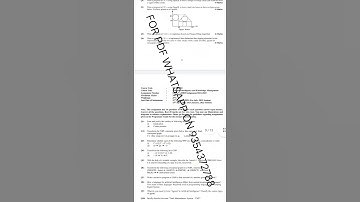 MCA 5TH SEMESTER SOLVED ASSIGNMENTS 2021-22 JULY 2021 AND JAN 2022 | FOR PDF WHATSAPP ON 9354372788
