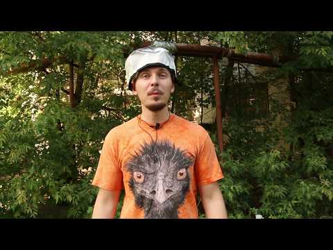 Складной таз AceCamp «Transparent Folding Basin» | 1119 руб. ($16)