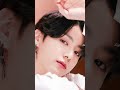 jungkoook 💜💜 #viral #automobile #music #bts