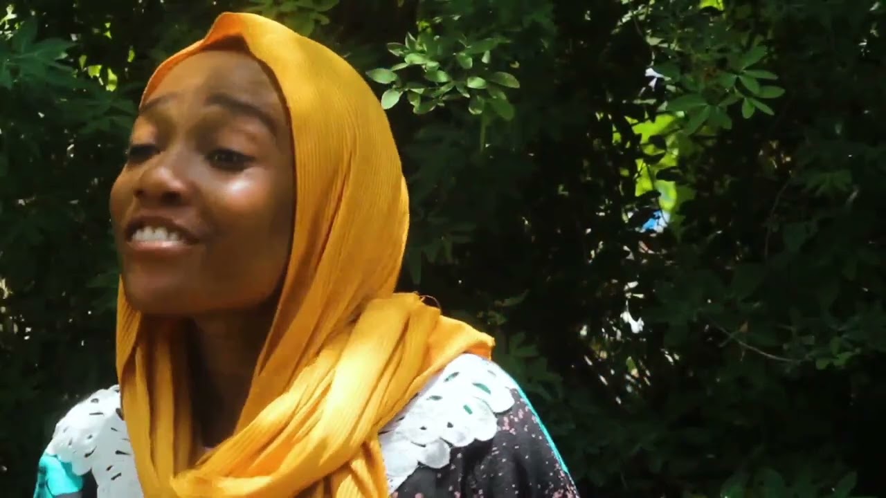 NDOTO EP 02 (SULTAN JAY FILMS)