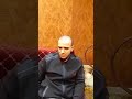 هشام الصعيدي اجمل اغنيه عن الفراق