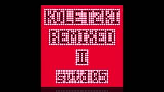 Oliver Koletzki - Song for S. (Lessovsky Remix) [STIL VOR TALENT]