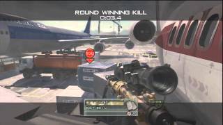 joined dgit | use or lose  [glidefail]