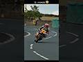 60km Village Road Race Isle of man TT