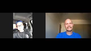 Tile Business interview