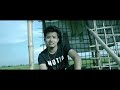 UPAINAI | SHARAT GOGOI | ALBUM HRITO | NEW ASSAMESE RAP SONG. Mp3 Song