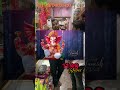 Party home lo full offers in Anantapur #trending #viral #shots #anantapur