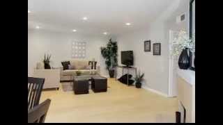 5127 Klump Ave. #206