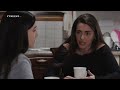 Η Γη της Ελιάς | Sneak Preview 27/5, 23:00