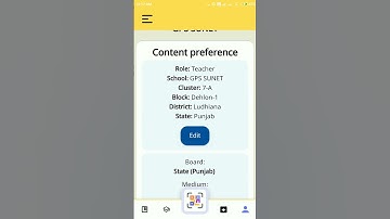 ##Shinning*****How to download Certificate for Diksha Training ##
