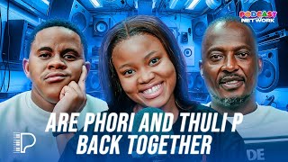 G Mashego MIA in Nigeria | 2woshorts | Amapiano Africa Summit | Ricky Lenyora & Uncool MC Beef