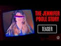 Missing on long island teaser   the jennifer poole story