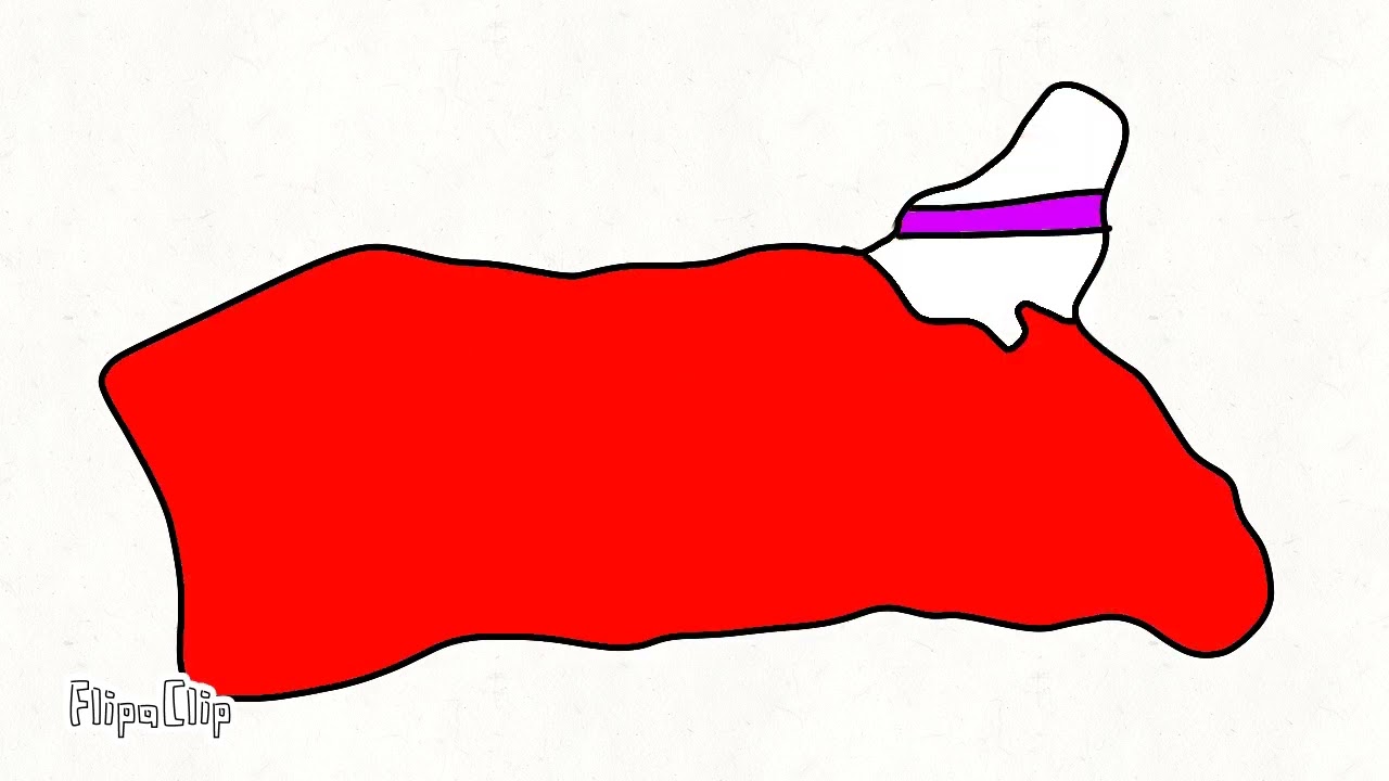 la storia della mercya in  pochi secondu