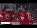 Utica Comets vs. Bellville Senators | February 27th, 2026