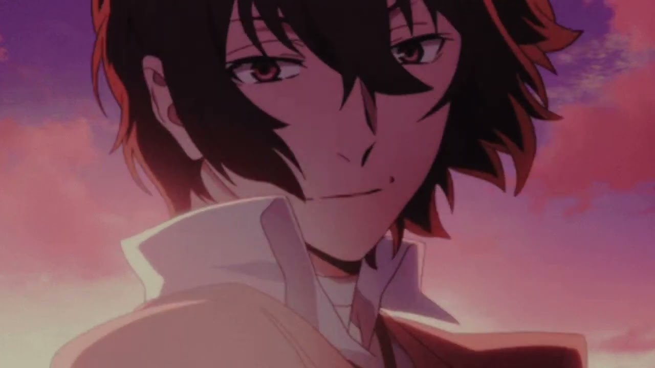 evergreen - gemini (slowed + reverb)