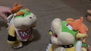 S.a.d. Short Taco Tuesday